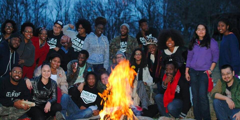 EastPointPeace's profile banner image