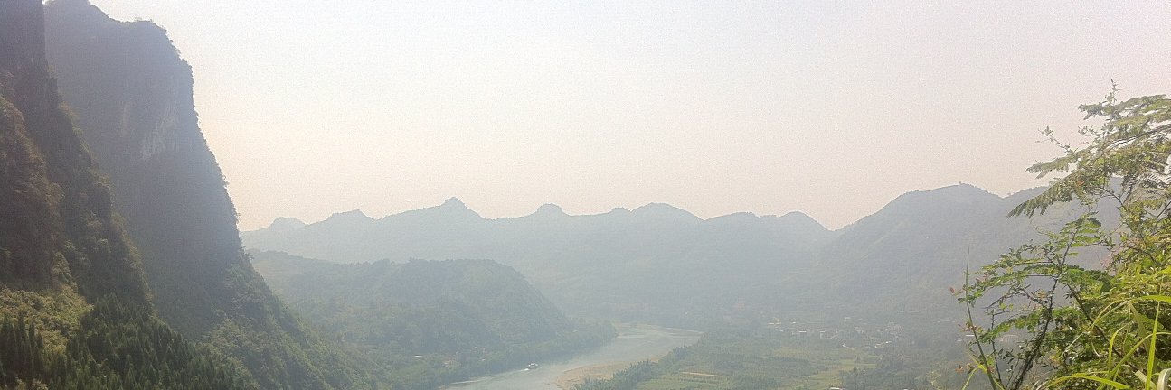 Hélène Cazalières banner