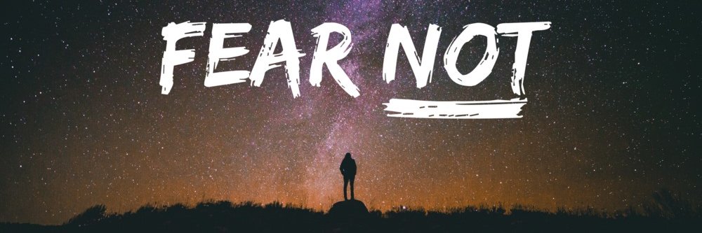 YouSeemALittleUpset banner