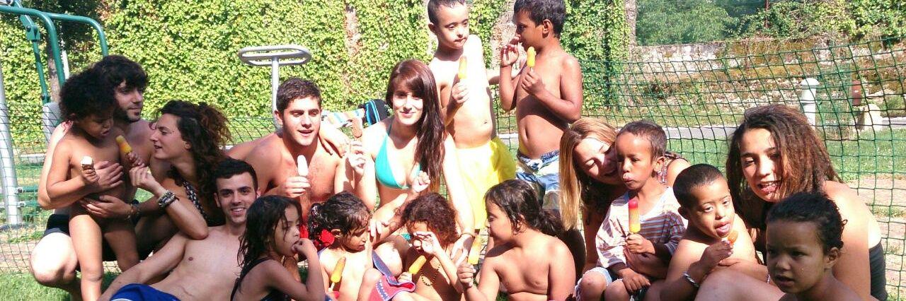 RiodeOroDurango's profile banner image