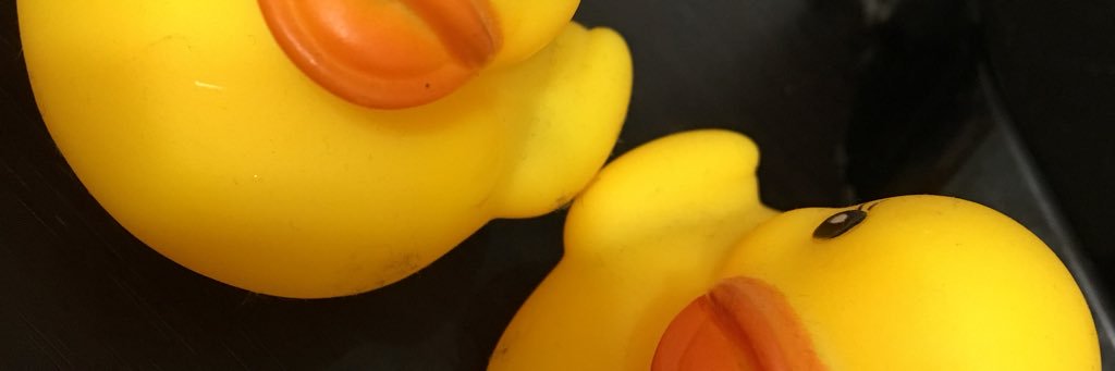 blabla2486's profile banner image