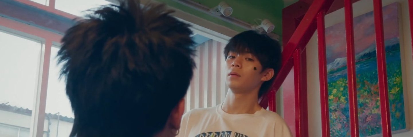 ̷v̷̷k̷̷s̷ ̷d̷̷e̷̷y̷̷v̷̷i̷̷s̷̷s̷̷o̷̷n̷ ᵏᵖ banner