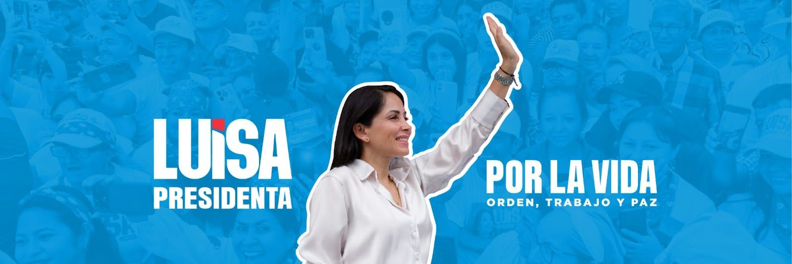 Angyejenmiffer's profile banner image