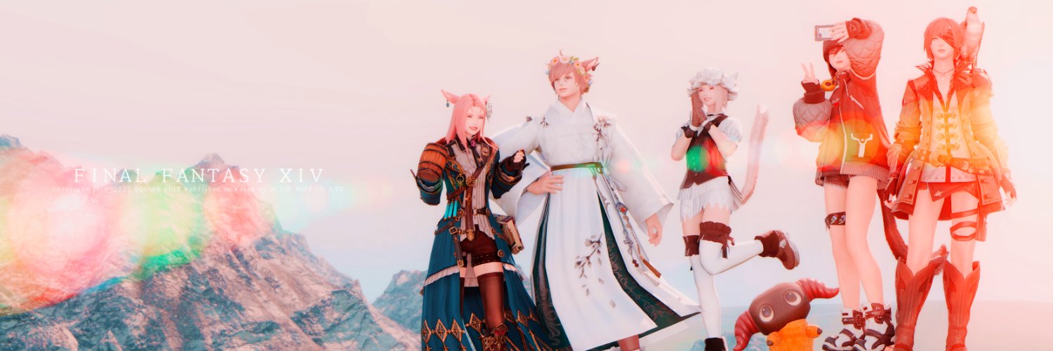 dreasom's profile banner image