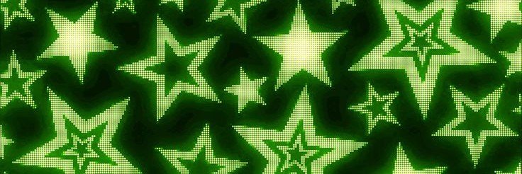 hraitozaki's profile banner image