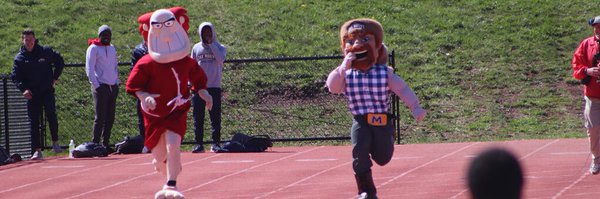MountXCTF Profile Banner
