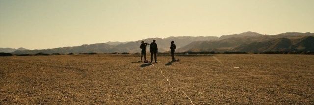 anarchystacks's profile banner image
