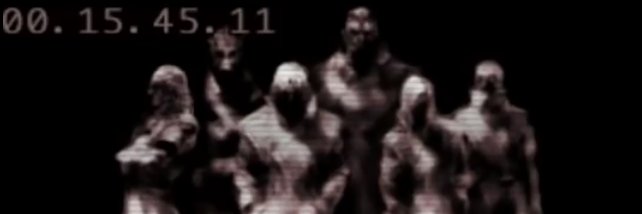 LiquidSnakePL's profile banner image