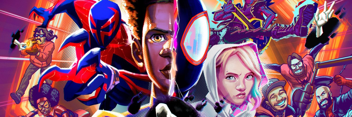 Pettramosc's profile banner image