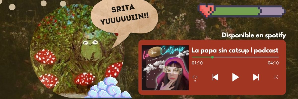 𝗦𝗿𝗶𝘁𝗮𝗬𝘂𝗶𝗻 🌿💚 banner