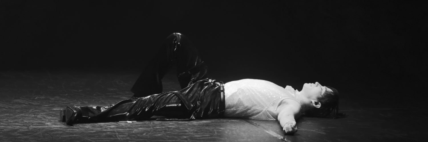 Nataliemiumiu banner