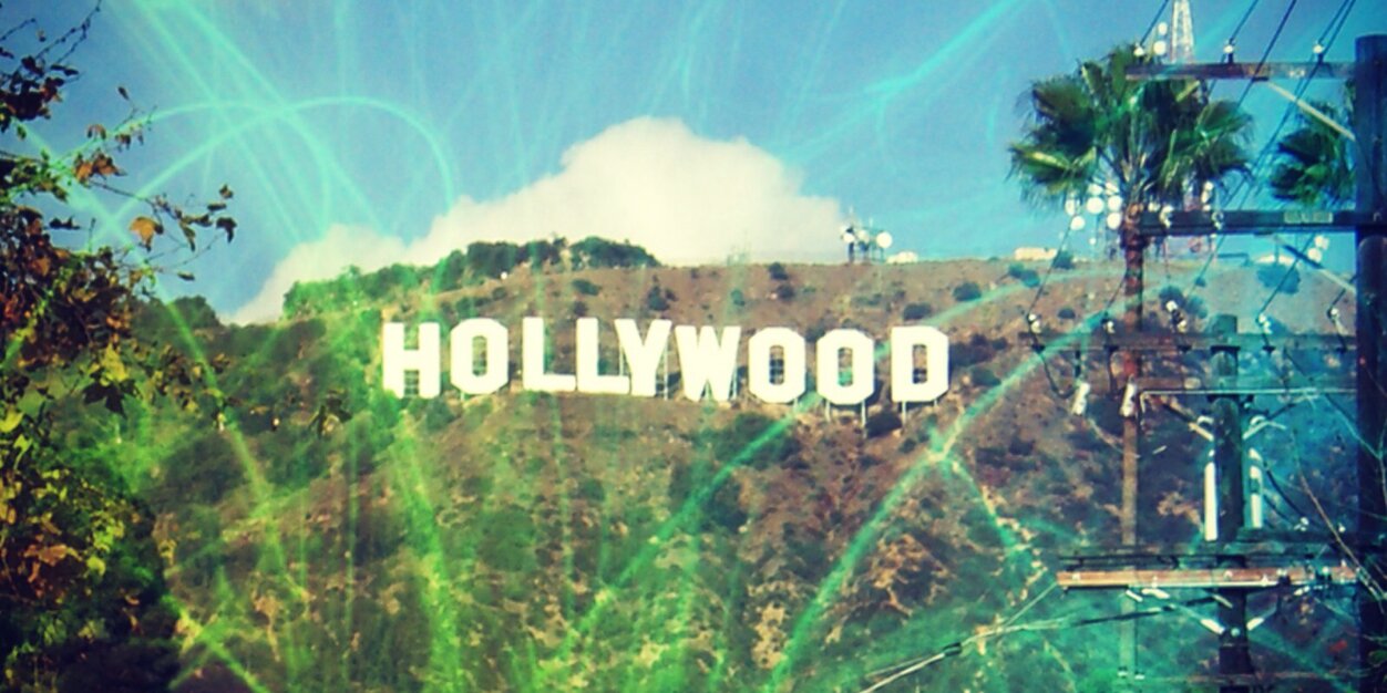 markgrilliot's profile banner image