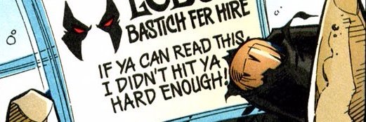 BastichForHire's profile banner image