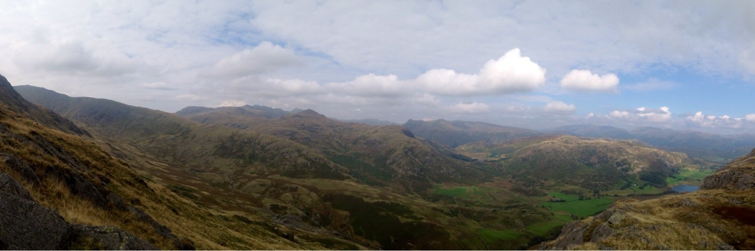 _nick_lowe_'s profile banner image