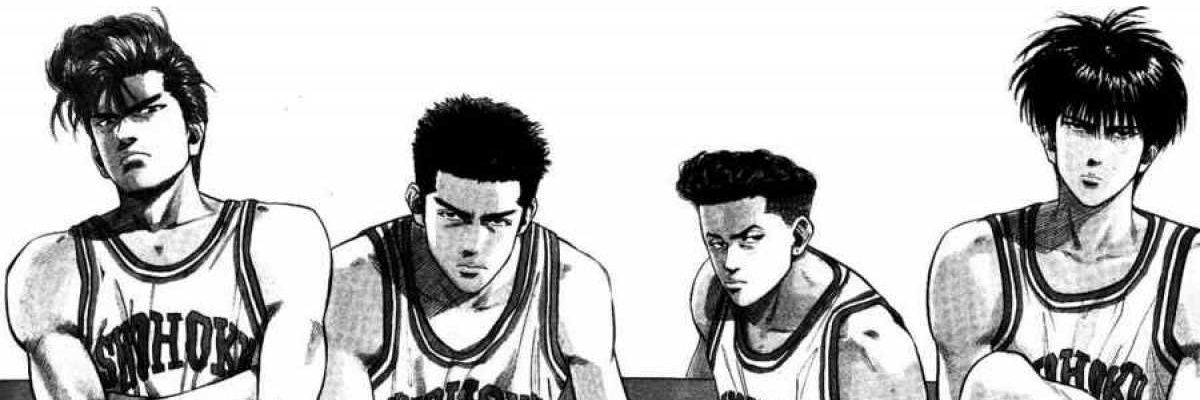 amagji's profile banner image