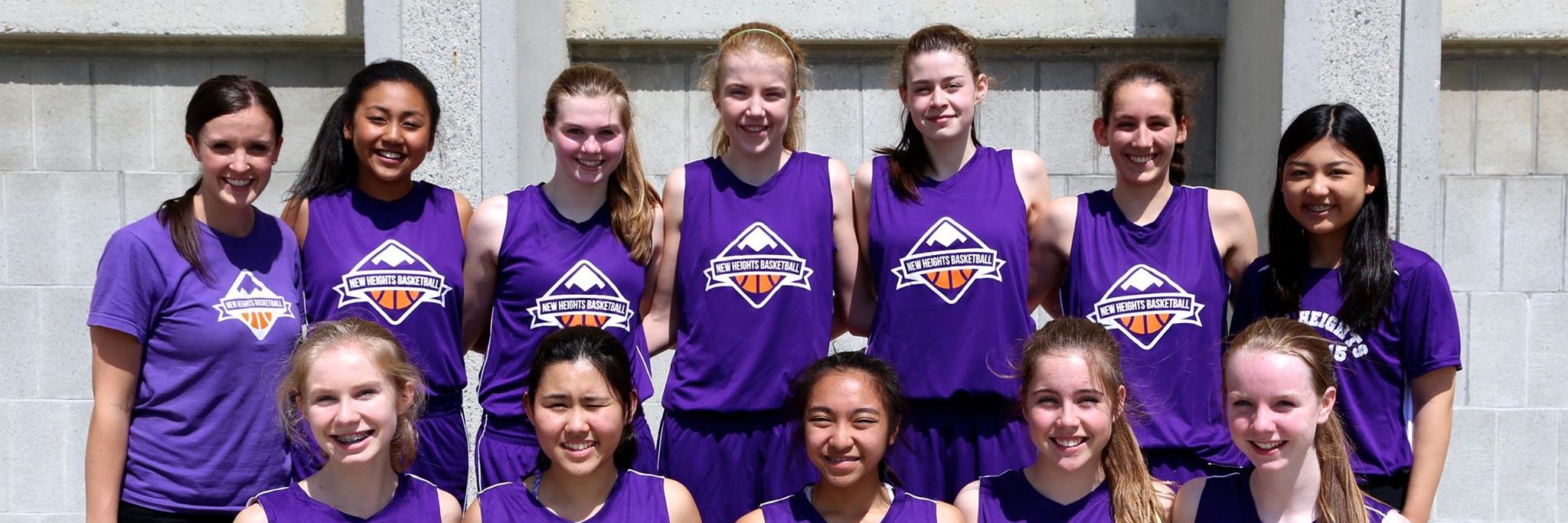 Nhbball's profile banner image