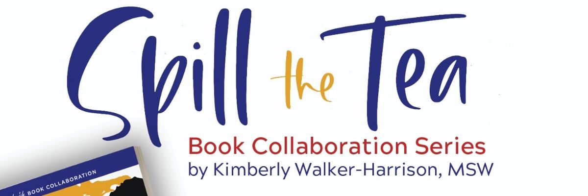 KimJWalker's profile banner image