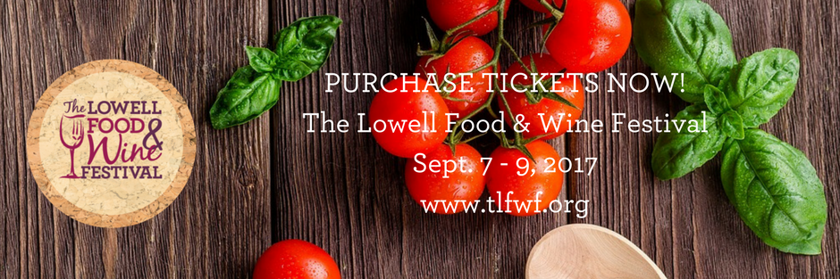 TLFWF's profile banner image