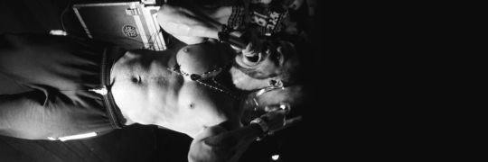 BDS_Orgulho's profile banner image