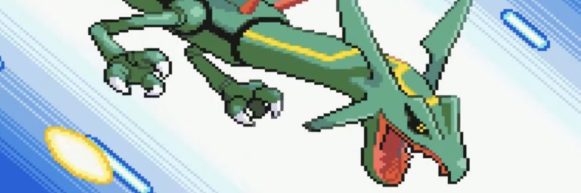 _gingermagic_'s profile banner image