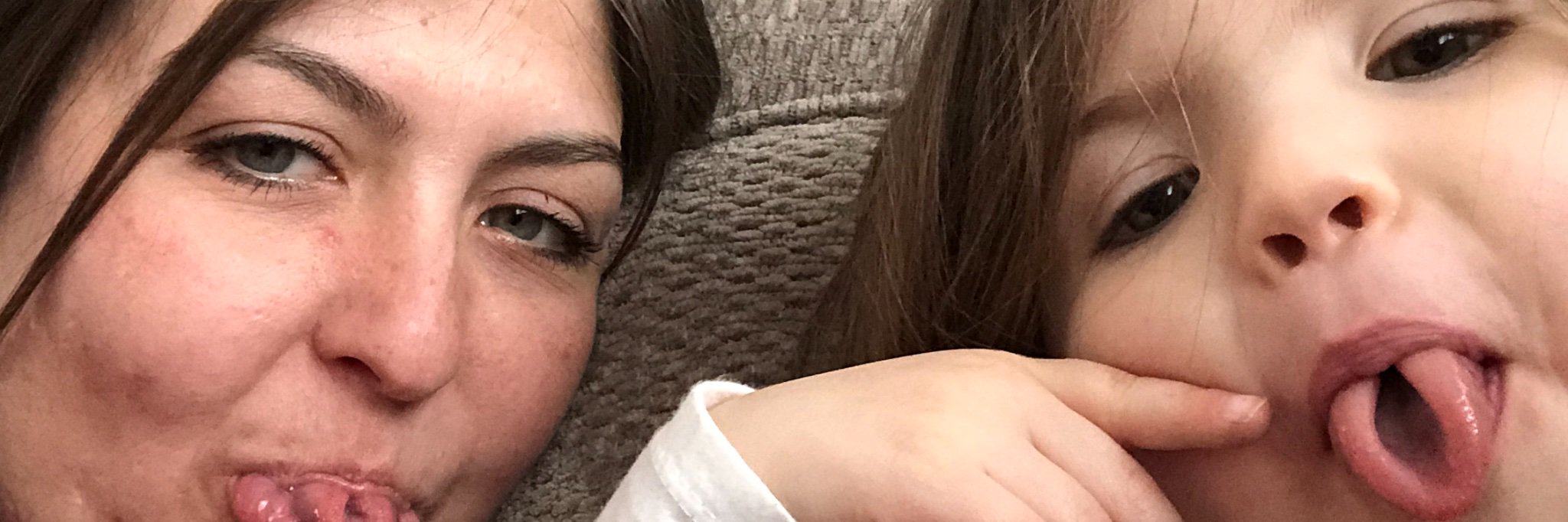 AllisonEllen19's profile banner image
