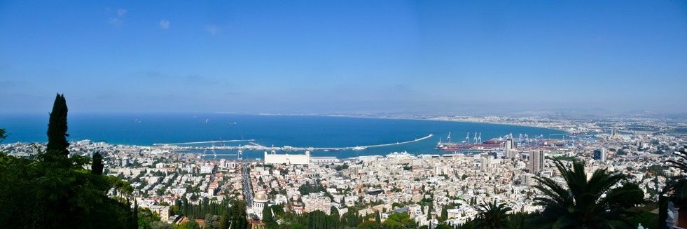 Seyed Eugene Kwame Zrizi 🇺🇦🇺🇲🇮🇱 banner