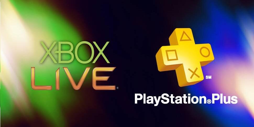 gamesellerksa's profile banner image