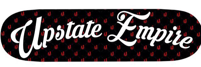 UpstateEmpire's profile banner image