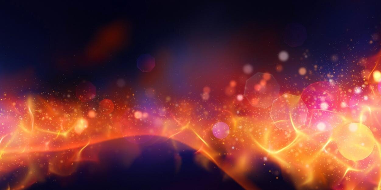 EliudSantinelli's profile banner image