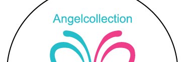 angelcolection6's profile banner image