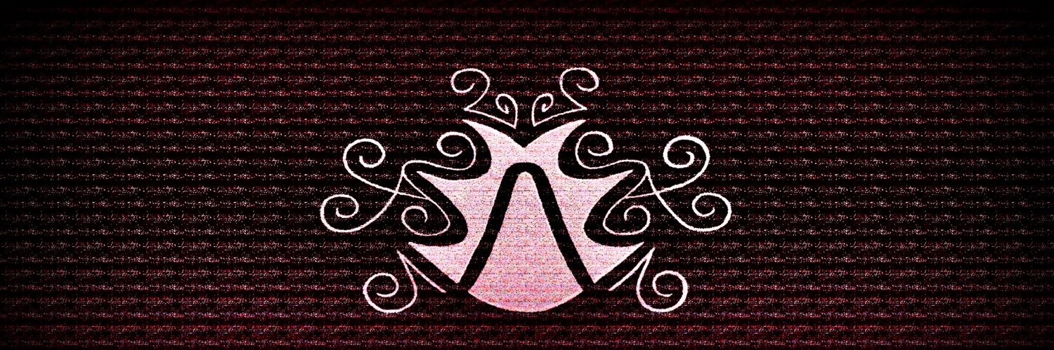 SAINTofdaSYSTEM's profile banner image