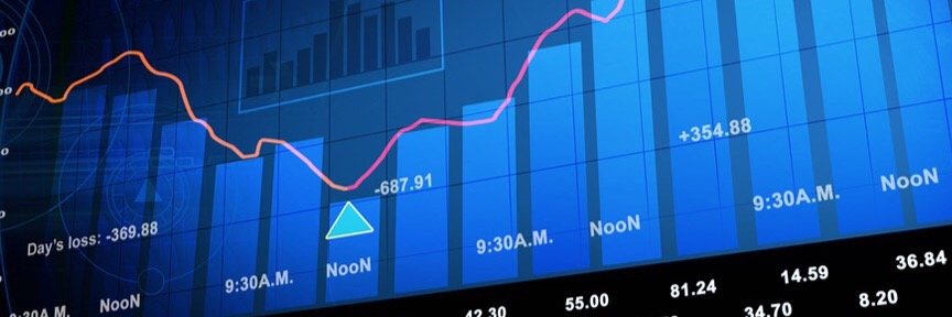 Andre 习安徳 banner