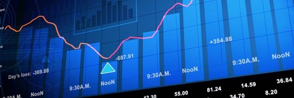 ThatQuantKid Profile Banner