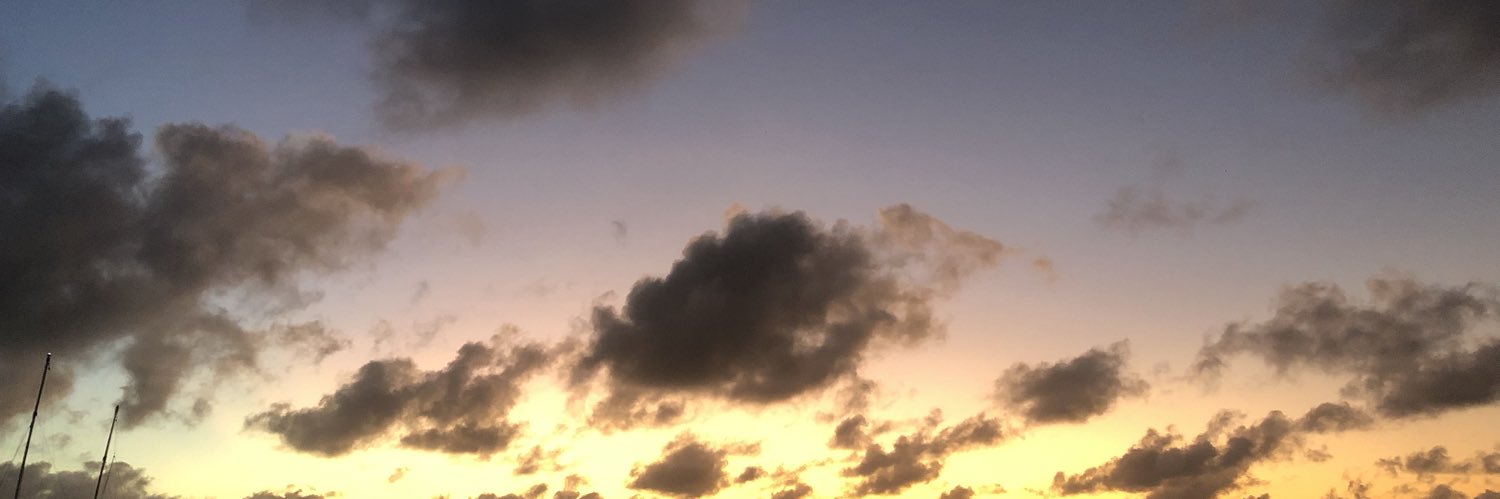 mckenzieee94's profile banner image
