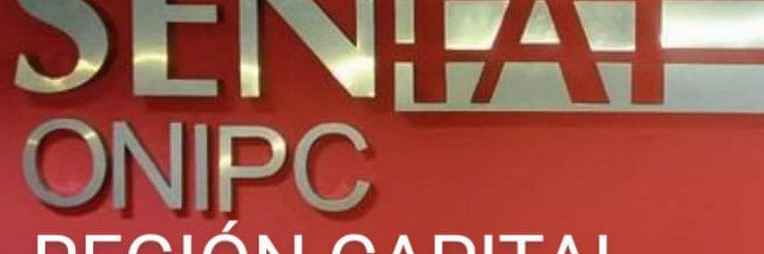 lisneonipc's profile banner image