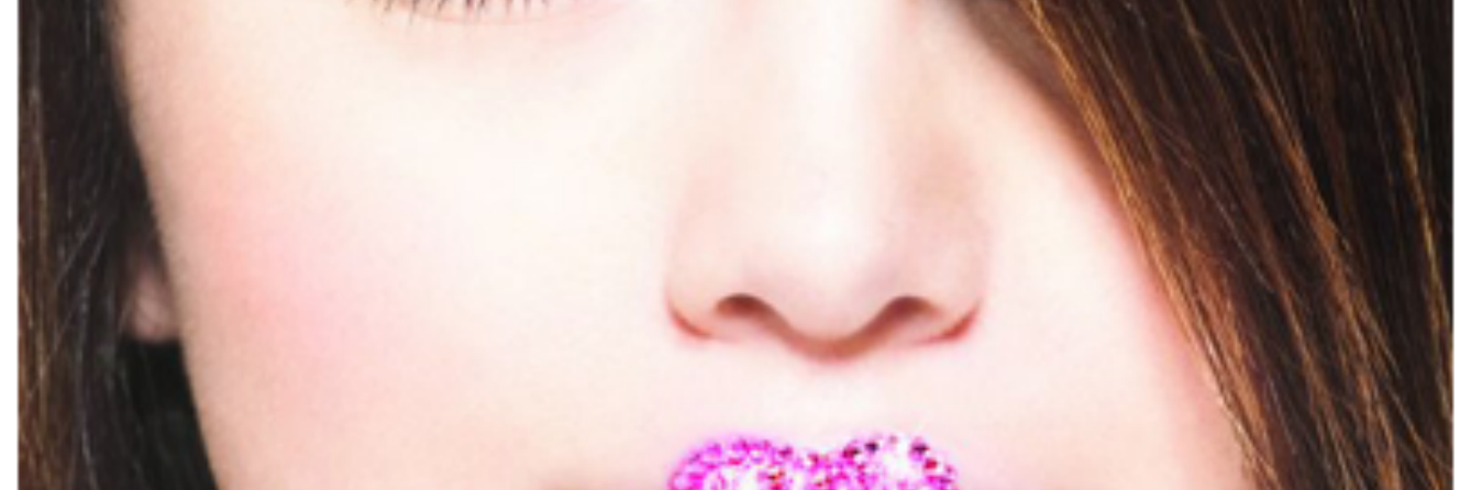 Aslekli's profile banner image