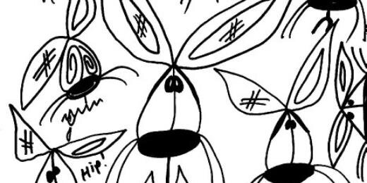 RNegrettiCh's profile banner image