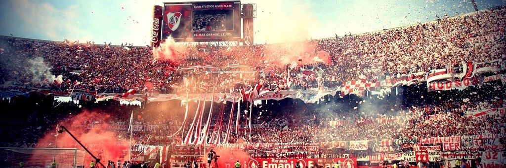 EzeeAcos's profile banner image