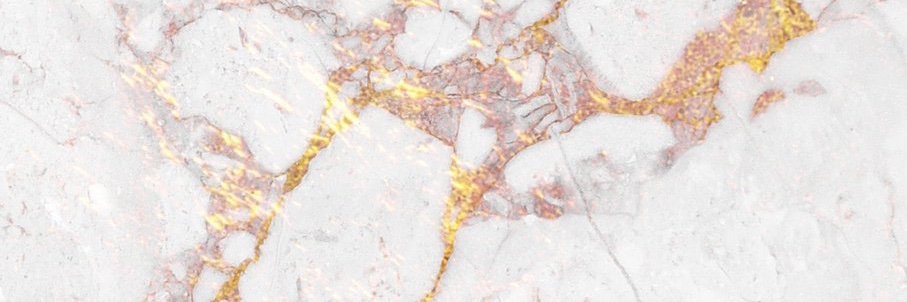 MeganRStoddard's profile banner image