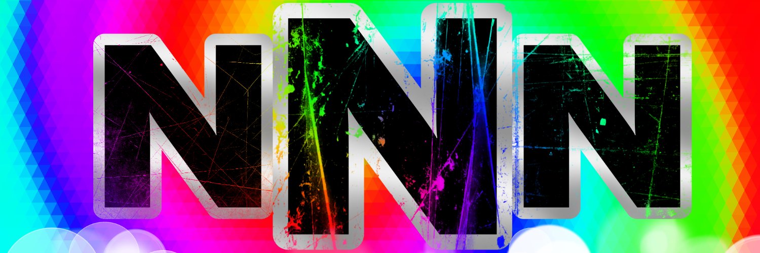 No_Name_Nutter's profile banner image