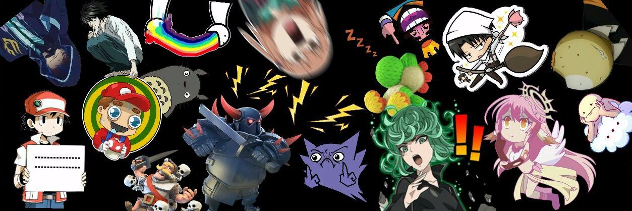 KinopioMZ's profile banner image