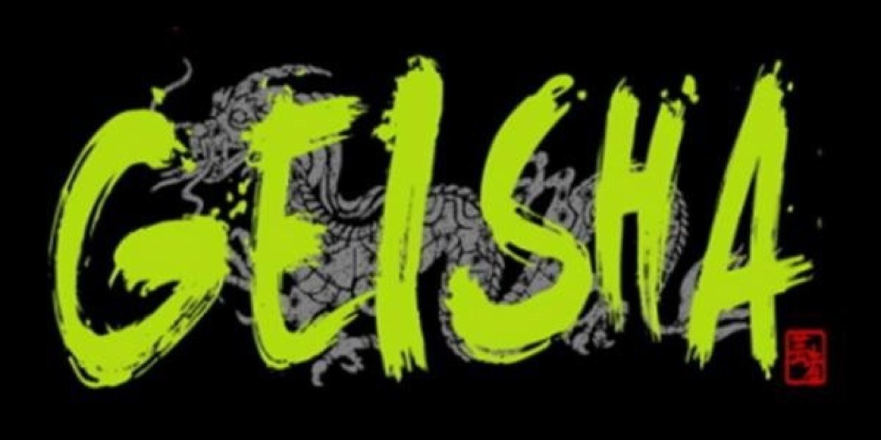 GeishaTokyoJp's profile banner image