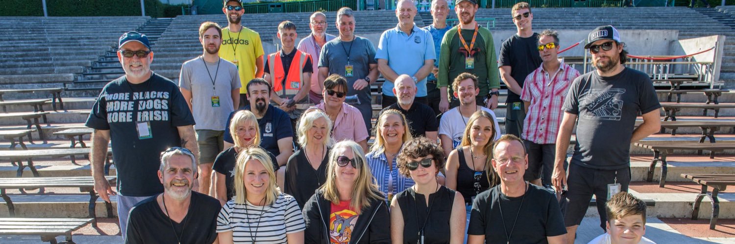 Ziggy Starbucks banner