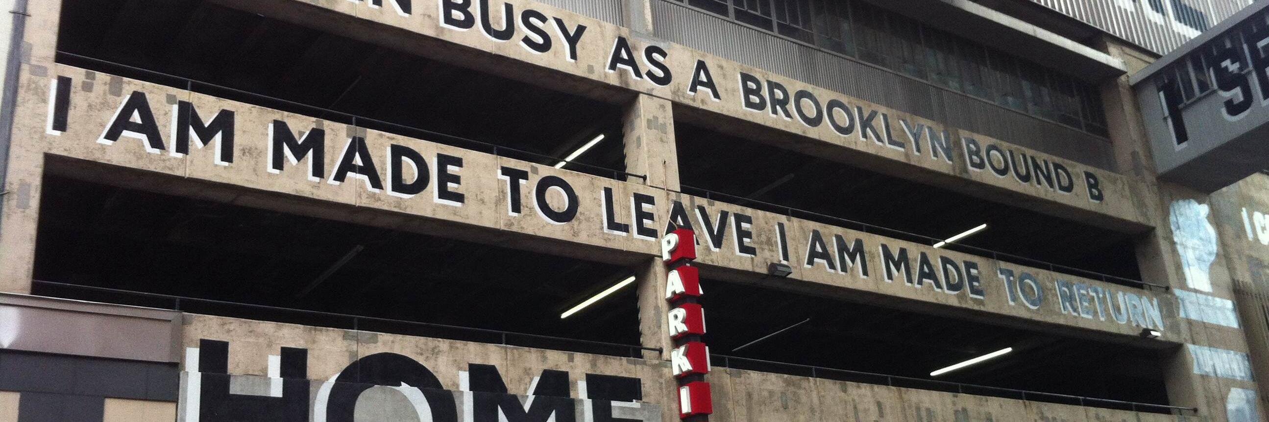 Ana Hevesi @anthrocypher@hachyderm.io banner