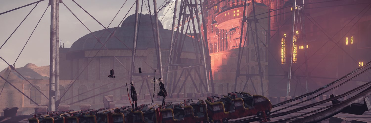 Prdzli's profile banner image