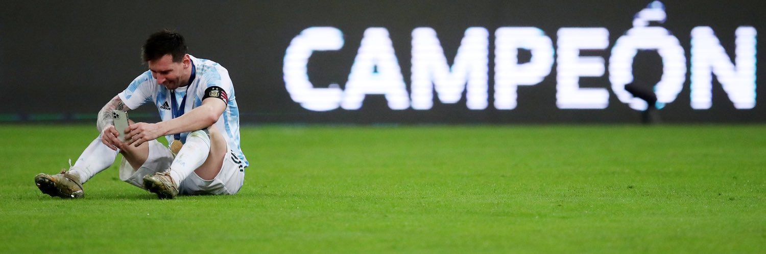 aguusvelarde's profile banner image