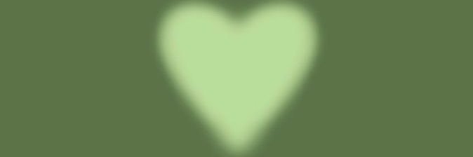 arhipova0's profile banner image