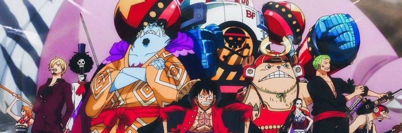 RodOrtiz_'s profile banner image