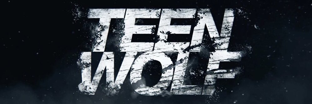 magwolff's profile banner image