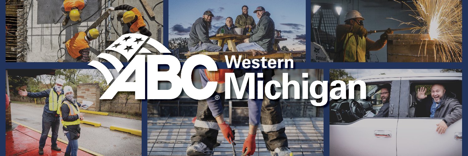 ABCWMC's profile banner image